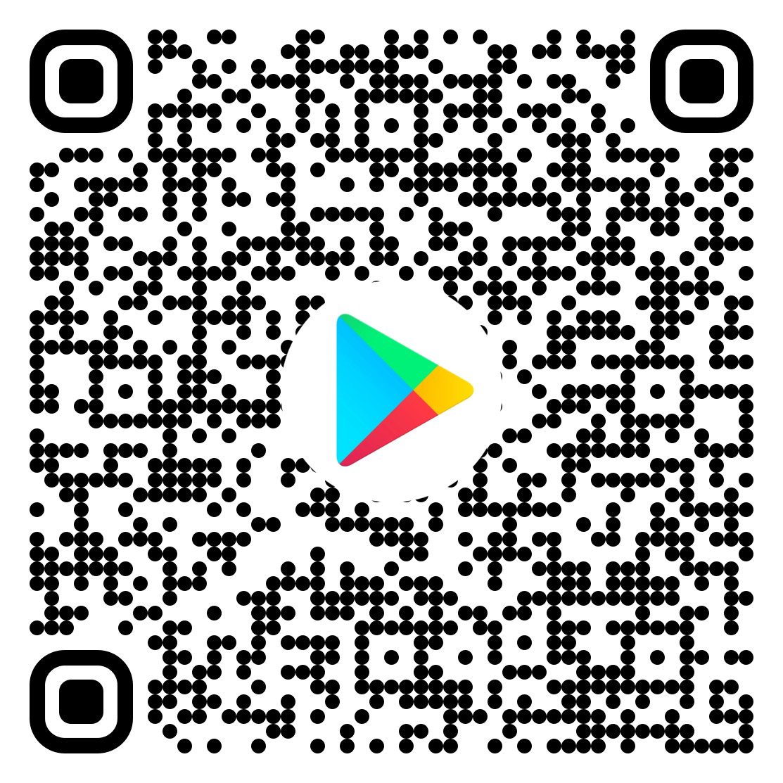sd-play-qr.png