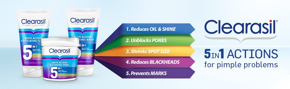 plp-clearasil-gold-2.jpg plp-clearasil-gold-2.jpg