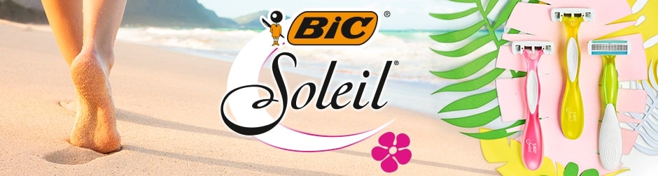 plp-bic-banner.jpg plp-bic-banner.jpg