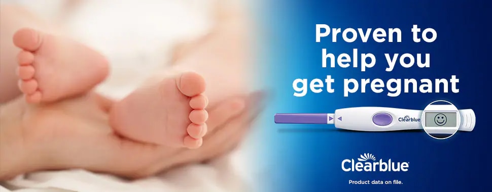 e0720-clearblue-plp-banner-1-proven.jpg e0720-clearblue-plp-banner-1-proven.jpg
