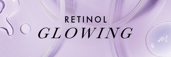 retinol_grid_olay.jpg retinol_grid_olay.jpg