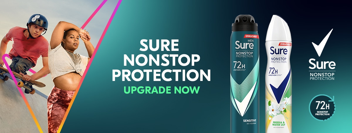 e0623_plp_Sure.png e0623_plp_Sure.png