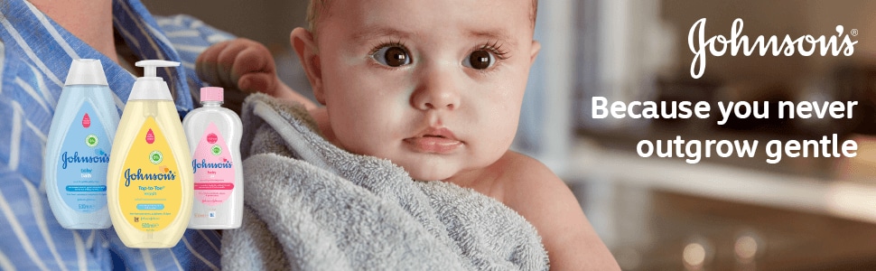 e0320-plp-JJBaby.png