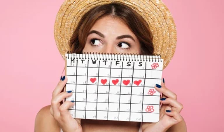 hh-top-img-woman.jpg hh-top-img-woman.jpg