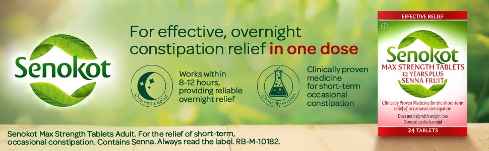 laxatives-banner-2.jpg