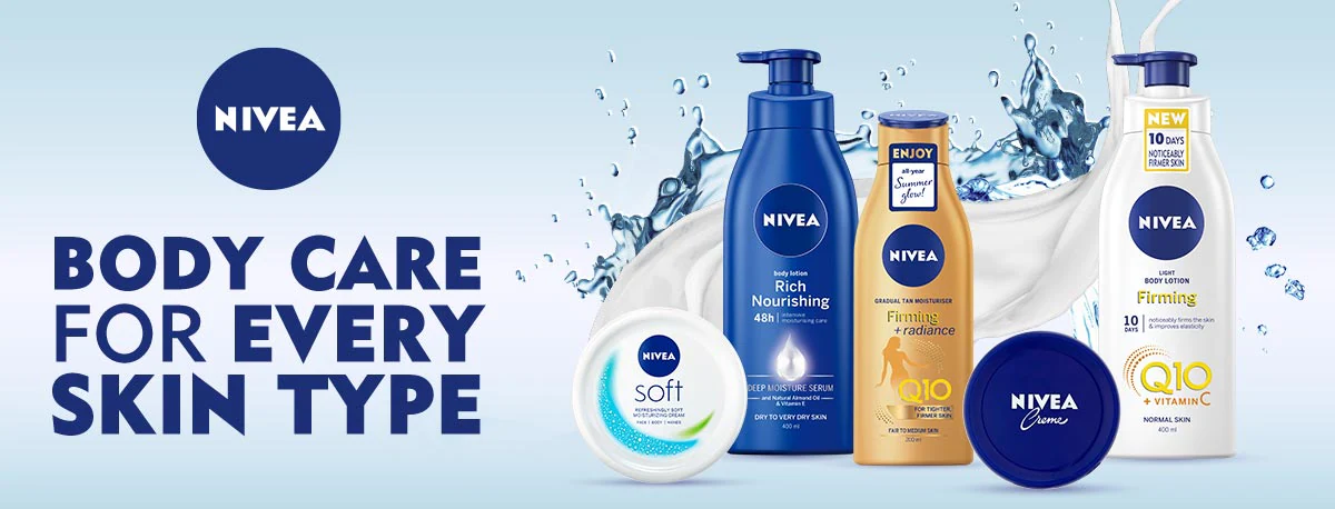 plp-nivea-body.jpg plp-nivea-body.jpg