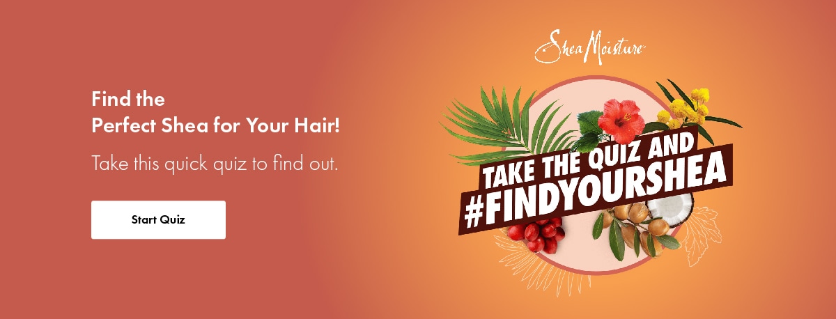 e122_plp_shea-moisture_game_Web_Banner.jpg e122_plp_shea-moisture_game_Web_Banner.jpg
