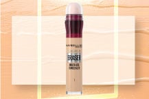 make_up_concealer_button_Concealer make_up_concealer_button_Concealer