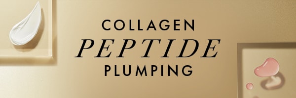 collagen_grid_olay.jpg collagen_grid_olay.jpg