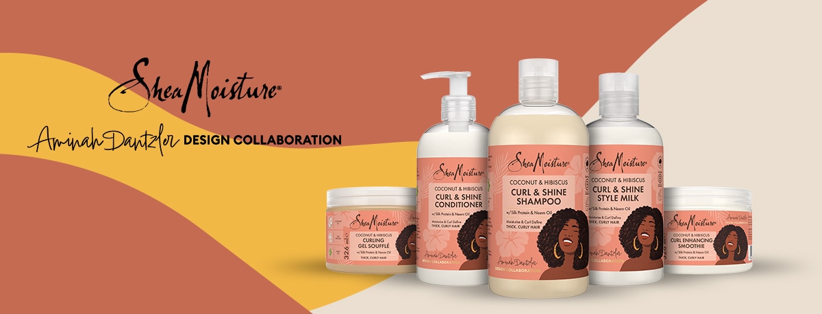 e1323_L_hair_shea-3for2.jpg e1323_L_hair_shea-3for2.jpg