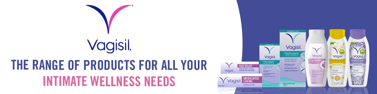 Vagisil-Superdrug-Brand-Page-Goldspot-1200x300px-AW-06-01-23.jpg