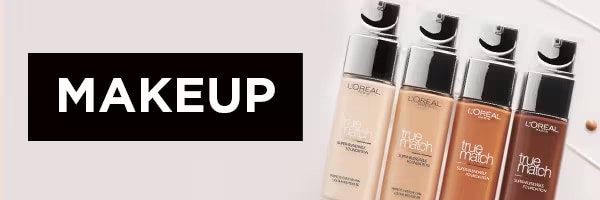 LP_Makeup LP_Makeup