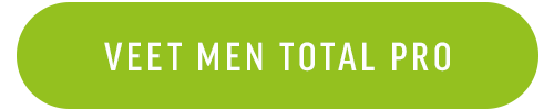 Button - Shop Pure copy 3.png Button - Shop Pure copy 3.png