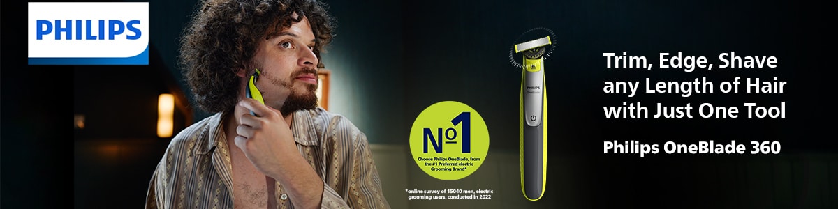 89509-672172-Static_banner_en-GB_Desktop_bold_SRGB_1200x300_LOC_M_V0.jpg 89509-672172-Static_banner_en-GB_Desktop_bold_SRGB_1200x300_LOC_M_V0.jpg