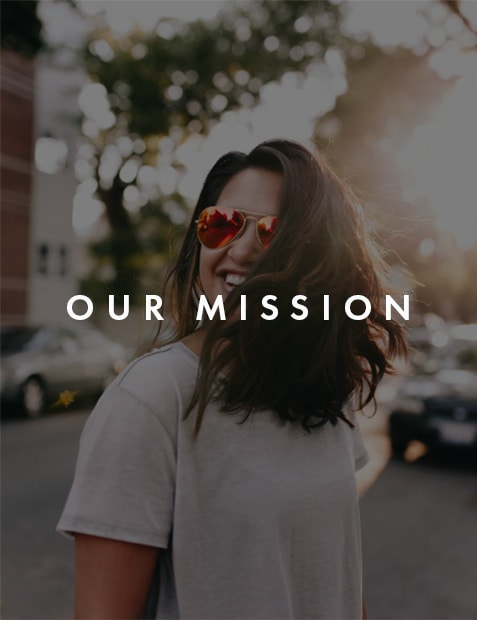 Our-Mission.jpg Our-Mission.jpg