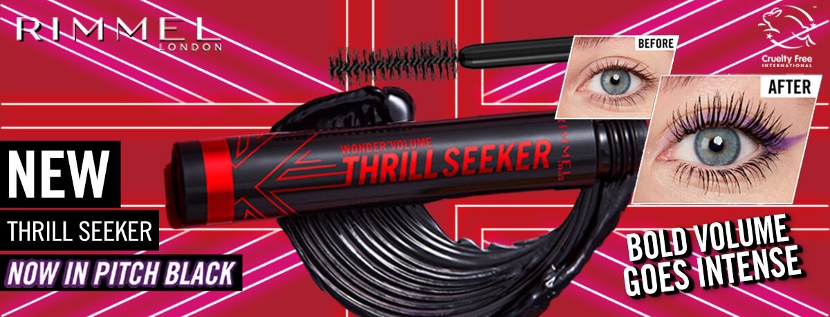 e0124_plp_Rimmel_thrill.jpg e0124_plp_Rimmel_thrill.jpg