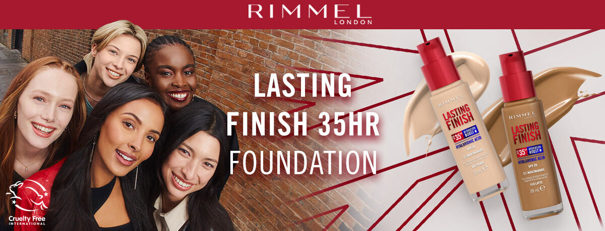 e1323_L_Rimmel_foundation-lasting.jpg e1323_L_Rimmel_foundation-lasting.jpg