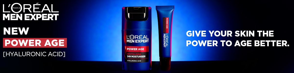 plpbanner1lorealmen.jpg