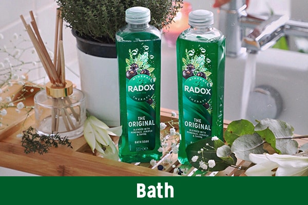 radox-plp-grid-1 radox-plp-grid-1