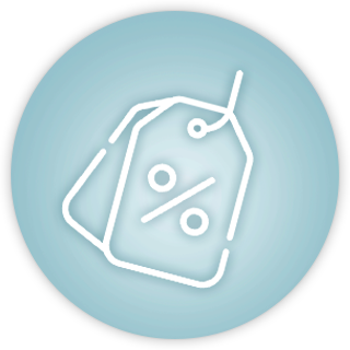 FragranceForHim_PLP_ShoppingCarousel_Offers FragranceForHim_PLP_ShoppingCarousel_Offers