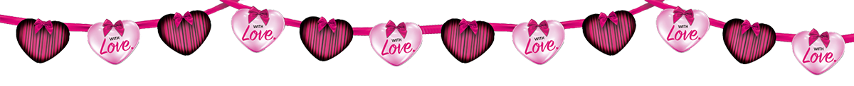e0124_L_ValentinesDay_PLP_Bunting.png e0124_L_ValentinesDay_PLP_Bunting.png