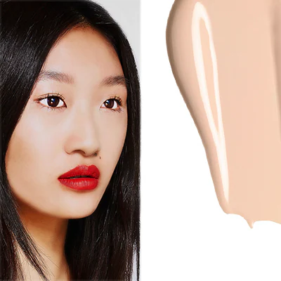 pl_make_up_foundation_Foundation_for_oily_skin pl_make_up_foundation_Foundation_for_oily_skin
