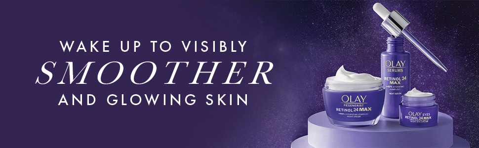 ALOLAY180_SD_TREATMENT_PAGE_Header_Retinol24_MAX_970X300 (1).png
