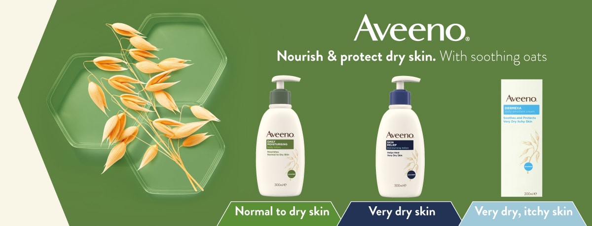 e1022_plp_banner_aveeno_skincare.jpg