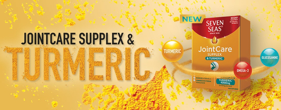 e0319_plp_sevensea_turmeric.jpg e0319_plp_sevensea_turmeric.jpg