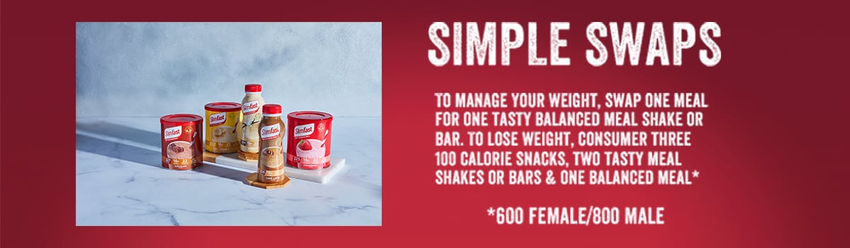 slimfast-plp-banner-2.jpg slimfast-plp-banner-2.jpg