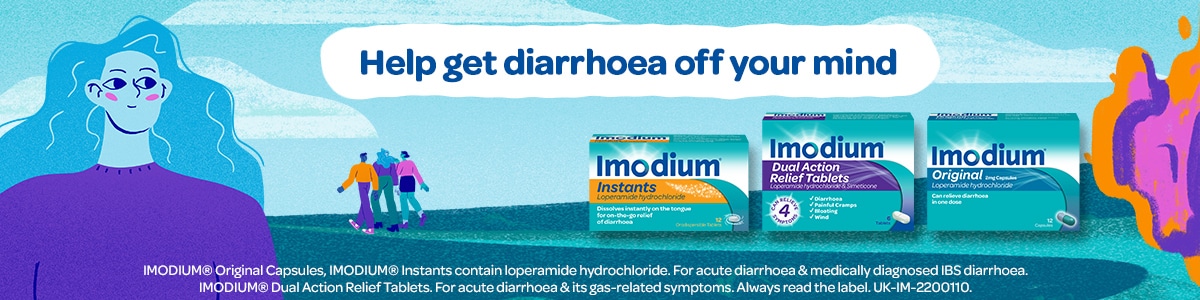 Desktop goldspot imodium_1200x300 .jpg Desktop goldspot imodium_1200x300 .jpg