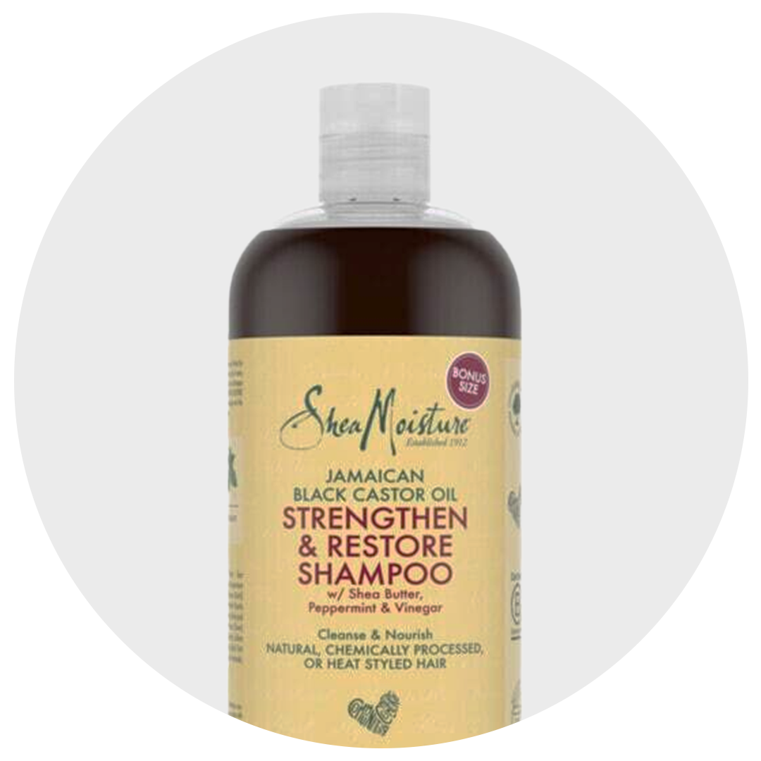 e1123_grid_shea_circular_shampoo e1123_grid_shea_circular_shampoo