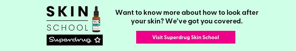 skin_school_cat_banner.jpg skin_school_cat_banner.jpg
