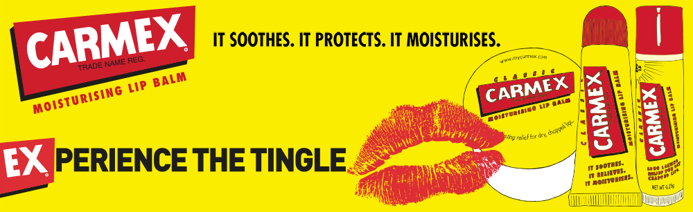 plp-carmex-desk.png plp-carmex-desk.png