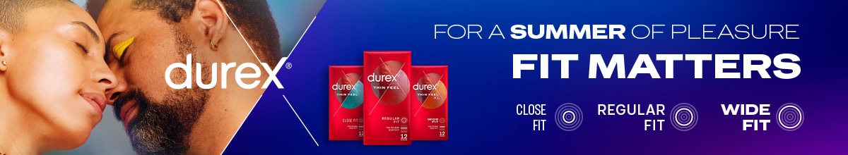 wh-page-banner-durex.jpg wh-page-banner-durex.jpg