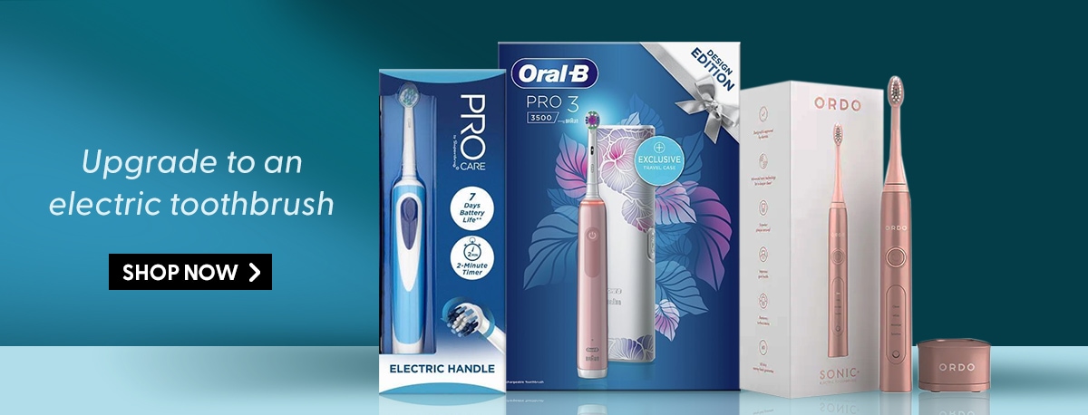 e1122_plp_toil_toothbrush.jpg e1122_plp_toil_toothbrush.jpg