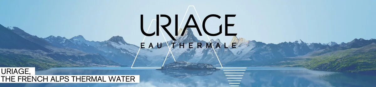 plp_uriage_banner1.jpg plp_uriage_banner1.jpg