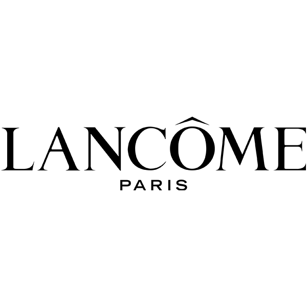 Lancome-hero-logo-icon Lancome-hero-logo-icon
