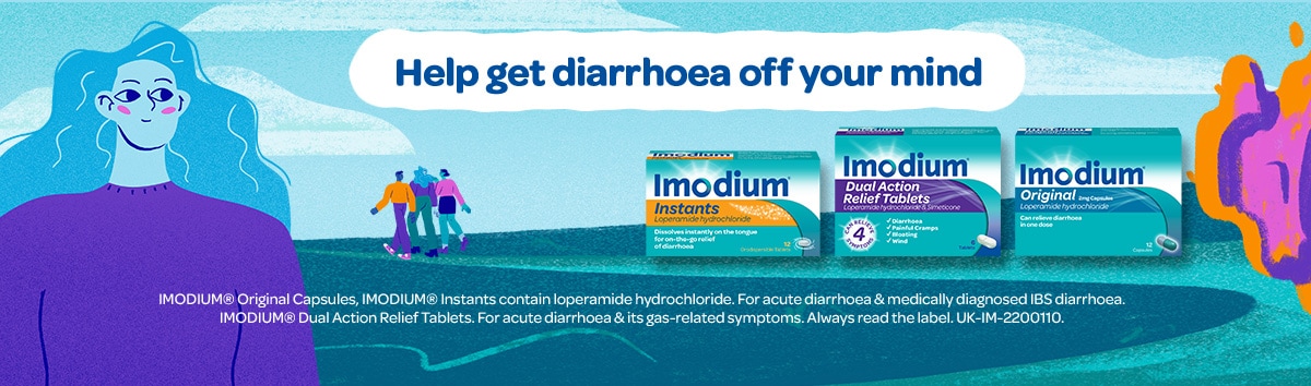 e1022_HealthPLP_Imodium_1.jpg