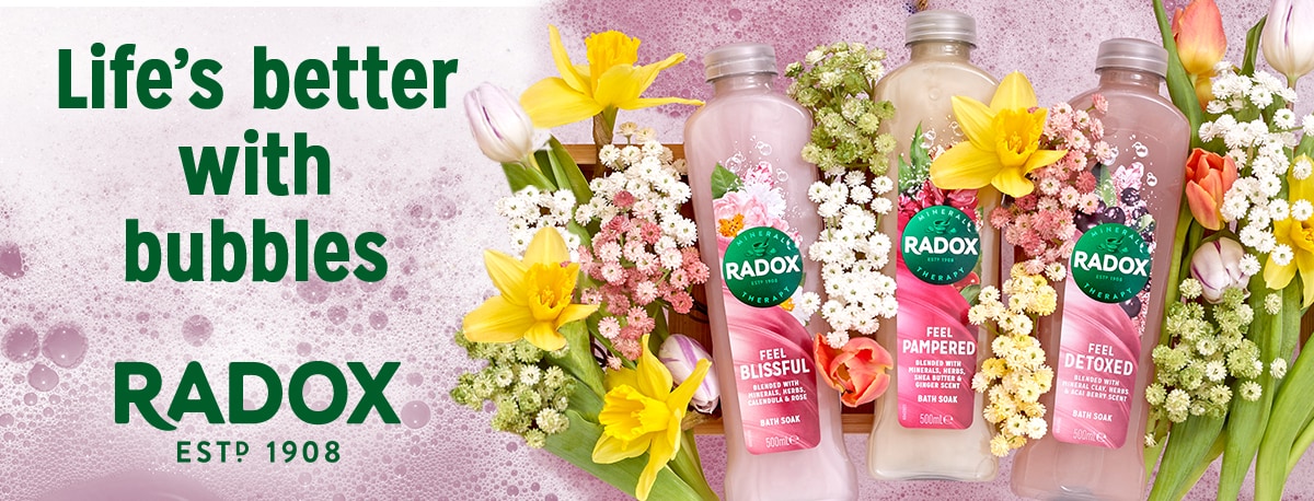 Radox-plp-banner-1.jpg Radox-plp-banner-1.jpg