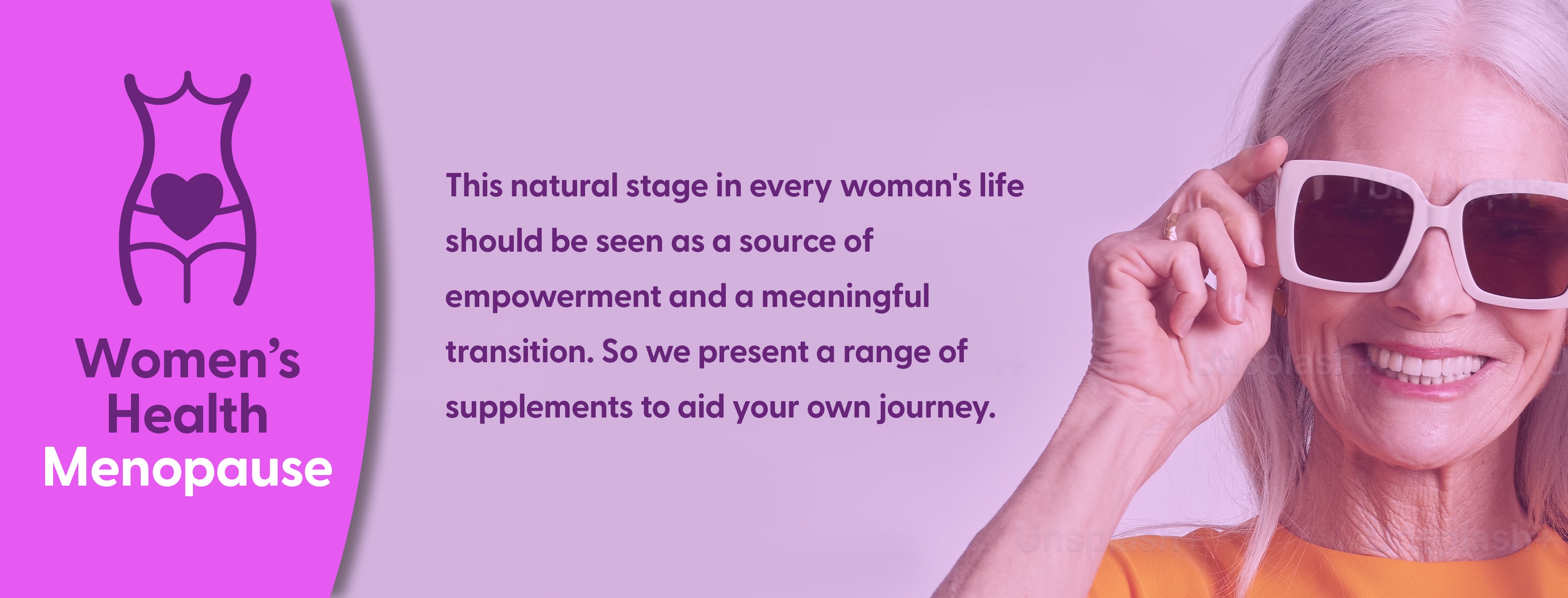 plp-banner-menopause.jpg plp-banner-menopause.jpg