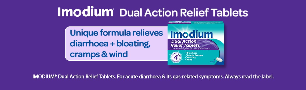 e1022_HealthPLP_Imodium_2.jpg