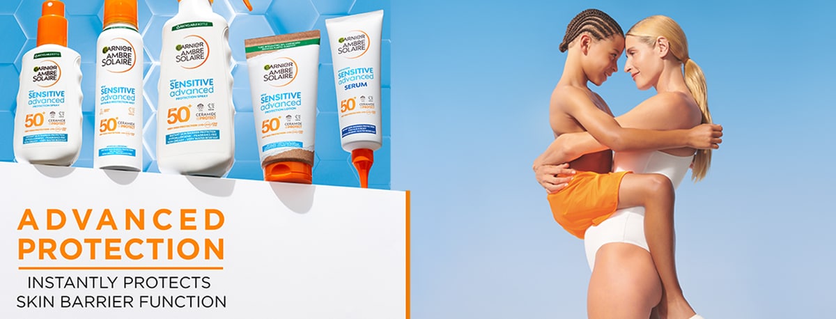 plp_garnier_spf-kids.jpg plp_garnier_spf-kids.jpg
