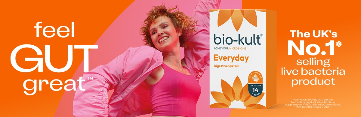 4343 Bio-Kult Superdrug Banners s2-1.jpg 4343 Bio-Kult Superdrug Banners s2-1.jpg
