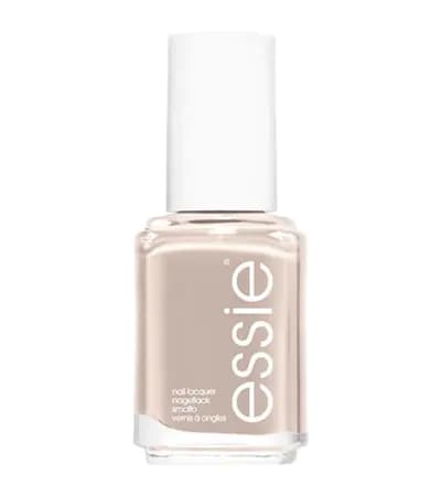 plp-essie-neutral plp-essie-neutral