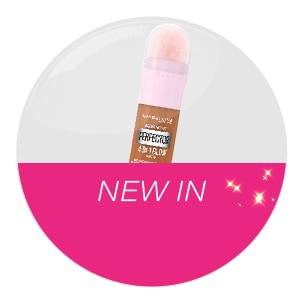 Makeup_clp_Feature_Newin Makeup_clp_Feature_Newin
