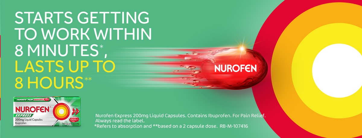 e12_nurofen-banner_2.jpg e12_nurofen-banner_2.jpg