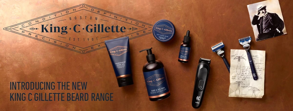 e0620-KingCGillette-ShopAll-NewAssets.jpg e0620-KingCGillette-ShopAll-NewAssets.jpg