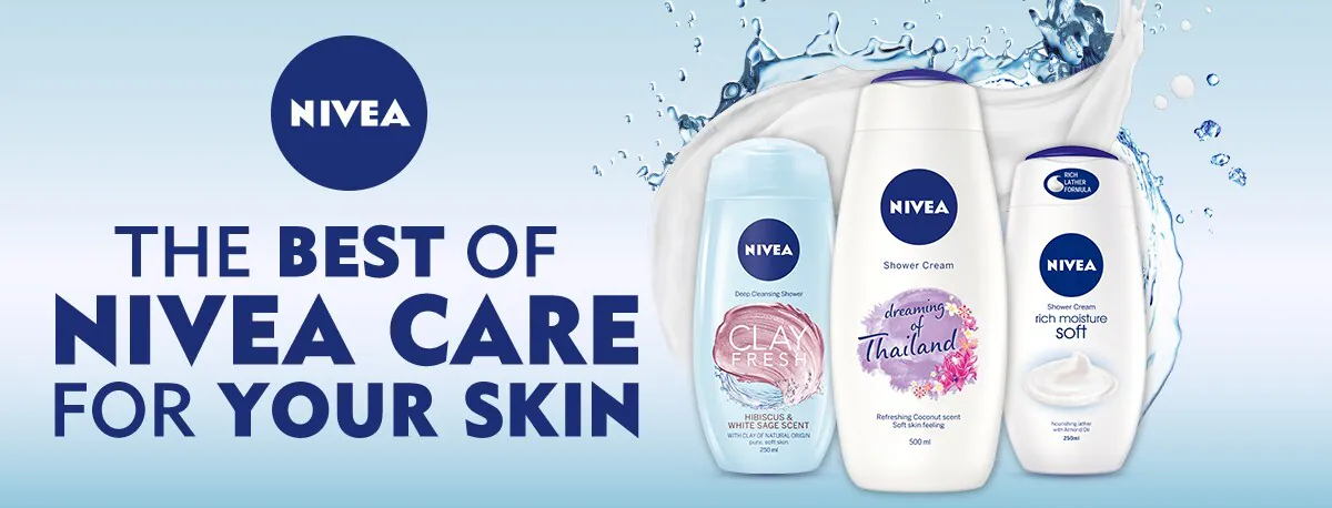 plp-nivea-shower.jpg plp-nivea-shower.jpg