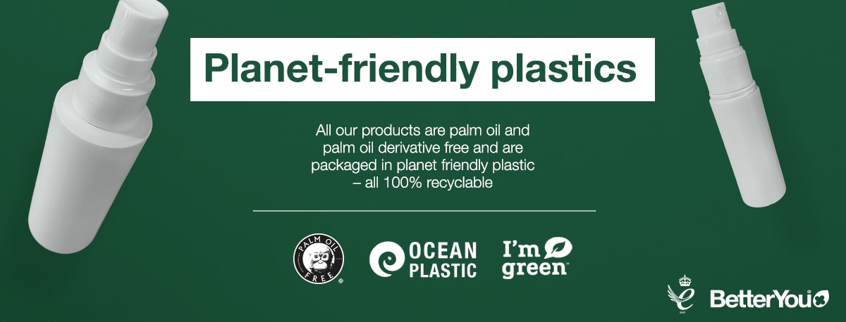 plp-BetterYou-Eco-Desktop-3.jpg